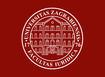 Rezultati upisa u prvu godinu studija na Pravnom fakultetu u Zagrebu