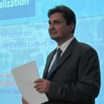 Alan Uzelac