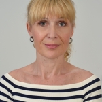 Aleksandra Maganić