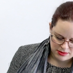 Ana Horvat Vuković
