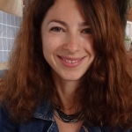 Ana Opačić
