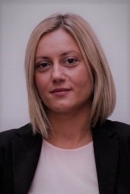 izv. prof. dr. sc. Anamarija Musa