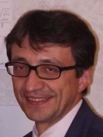 prof. dr. sc. Hrvoje Sikirić