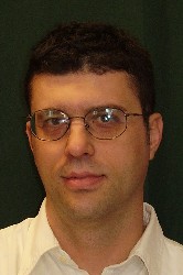 Professor Marko Šikić