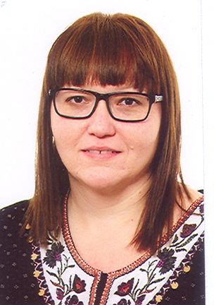 prof. dr. sc. Mirela Krešić