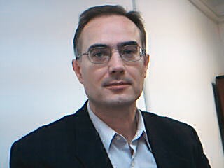 prof. dr. sc. Zoran Šućur