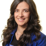 Ana Tokić Milaković