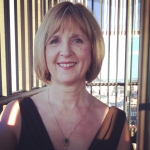 Prof. emerita dr. sc. Marina Ajduković  – dobitnica Nagrade za životno djelo u području društvenih znanosti za 2024. godinu