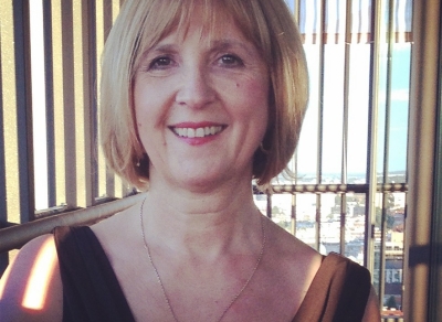 Prof. emerita dr. sc. Marina Ajduković  – dobitnica Nagrade za životno djelo u području društvenih znanosti za 2024. godinu