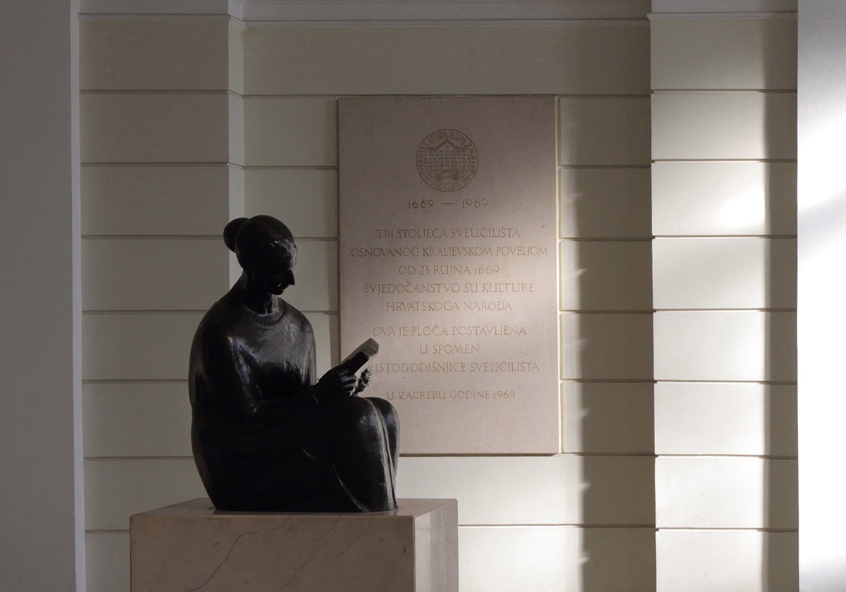 Dan Pravnog fakulteta