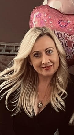 Professor Marijana Majdak