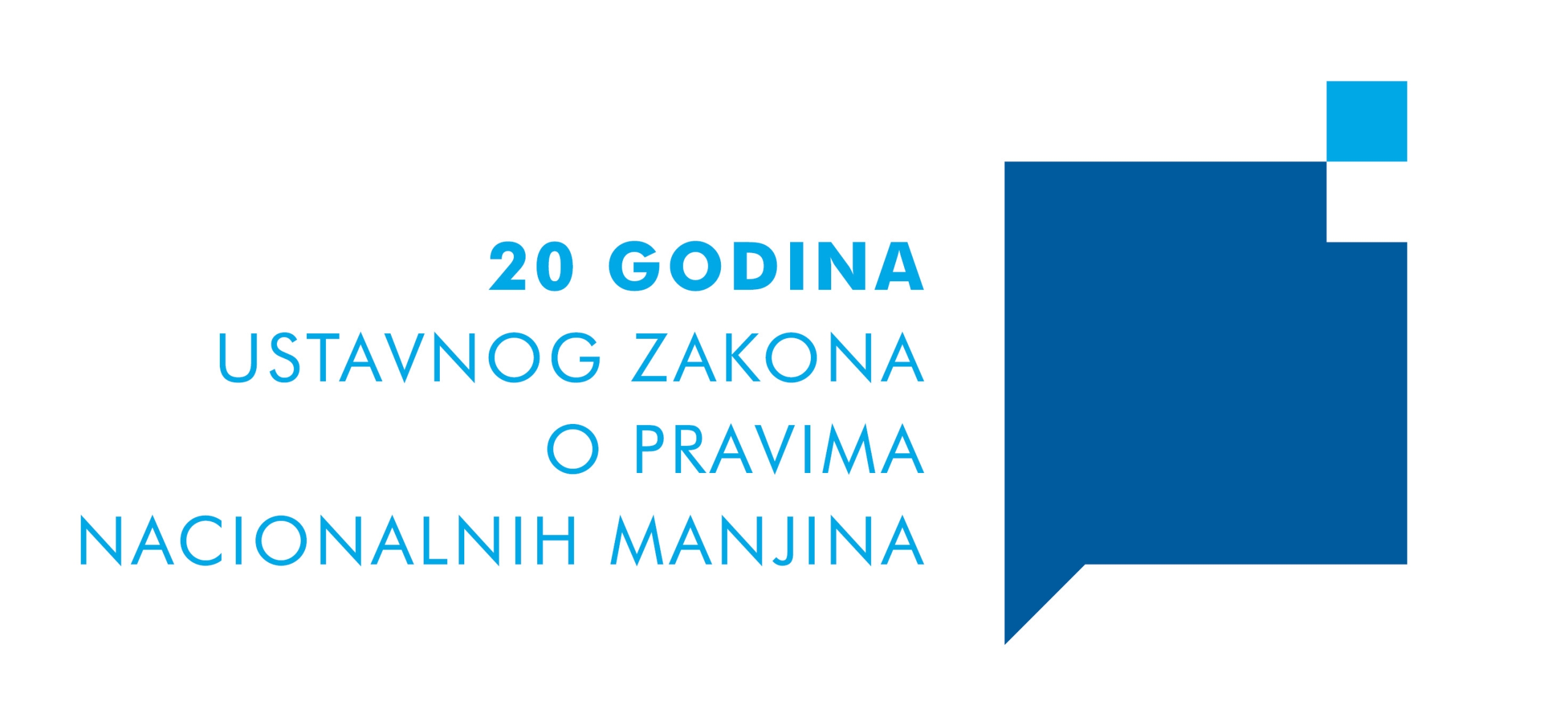 Prvih dvadeset godina Ustavnog zakona