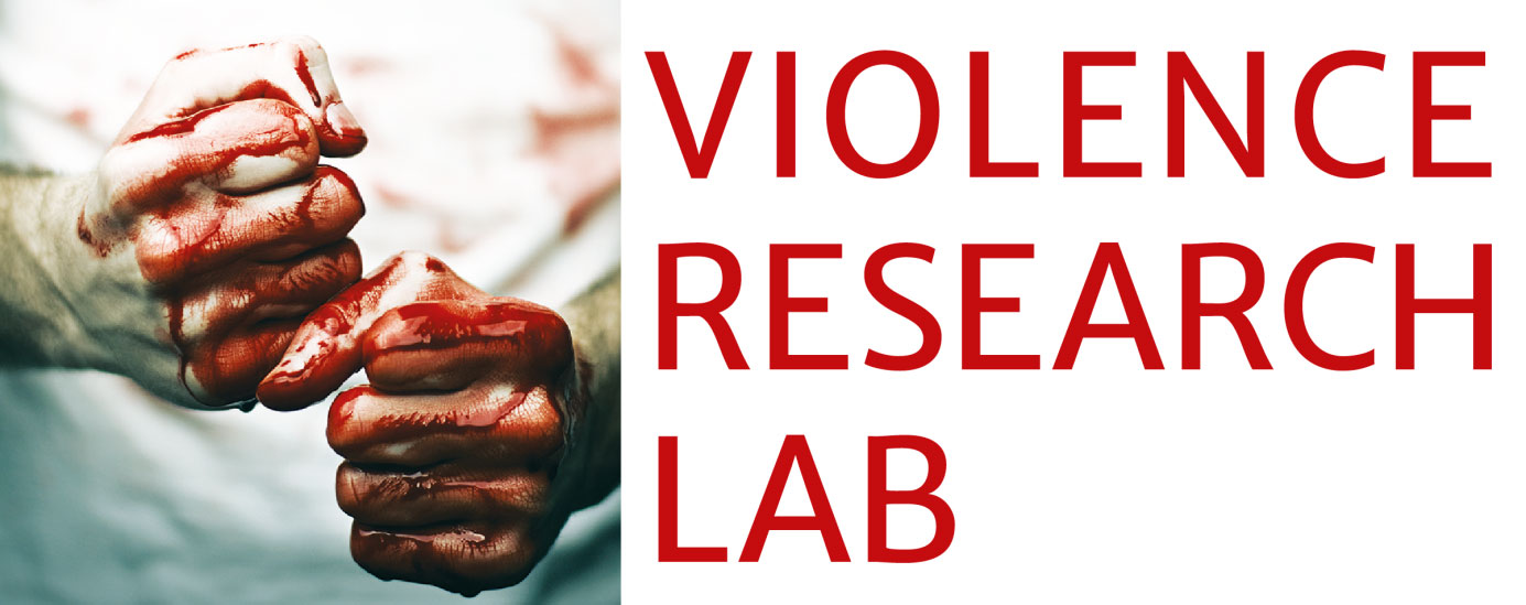 Violence Research Lab