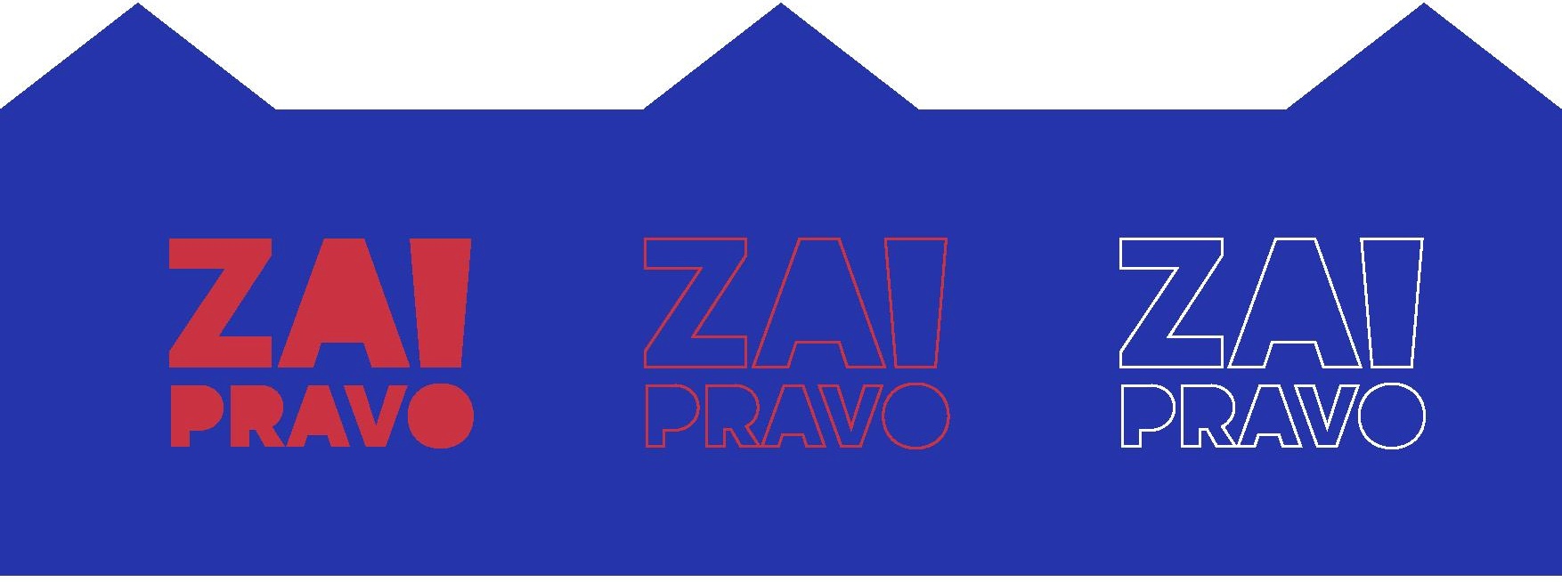 ZA-Pravo