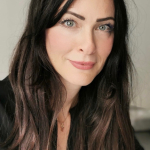 Agnes Milovan-Solter