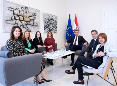 Zagovaračka inicijativa profesorica Pravnog fakulteta “Pravo svakog djeteta na školski obrok” ostvarila je svoj cilj