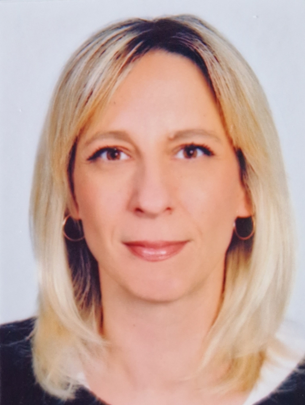 doc. dr. sc. Tijana Vukojičić Tomić