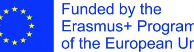 B-WISE- Blueprint for Sectoral Cooperation on Skills in Work Integration Social Enterprises