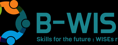 Vještine i kompetencije budućnosti: B WISE projekt