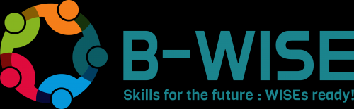 Vještine i kompetencije budućnosti: B WISE projekt