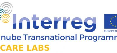 D-CareLabs- par riječi o napretku projekta