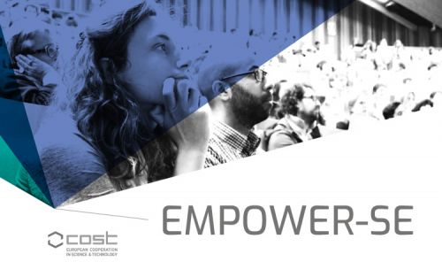 EMPOWER-SE; Empowering the Next Generation of Social Enterprise Scholars- završetak akcije