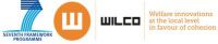EU FP7 projekt WILCO – Welfare innovations at the local level in favour of cohesion