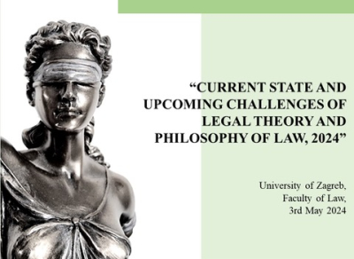 – Call for papers – 2nd CALSP Student Conference: “Current State and Upcoming Challenges of Legal Theory and Philosophy of Law, 2024”