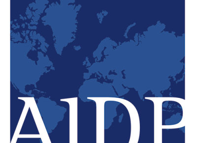 Međunarodni znanstveni kolokvij AIDP-a u Opatiji (6. – 9. prosinca 2023.)