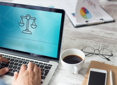 Tribina “Istraživanje u pravnoj znanosti: pogled mladog znanstvenika”