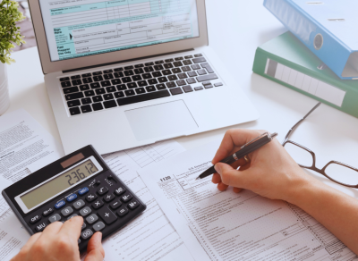 Tribina “Prijedlozi izmjena u poreznim propisima”