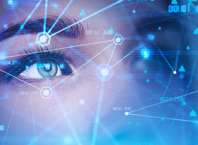 Tribina “Umjetna inteligencija i pravna profesija”