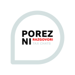Porezni razgovori “Dokazivanje u poreznom nadzoru”