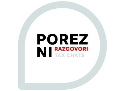 Porezni razgovori “Dokazivanje u poreznom nadzoru”
