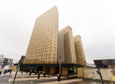 Tribina “Primjena prava EU-a na hrvatskim sudovima: pouke iz presude Hann-invest”