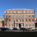 Svečano otvorena cjelovito obnovljena zgrada Pravnog fakulteta u Zagrebu zaštićena kao pojedinačno kulturno dobro