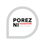 Porezni razgovori 19. ožujka 2025. u 14.00