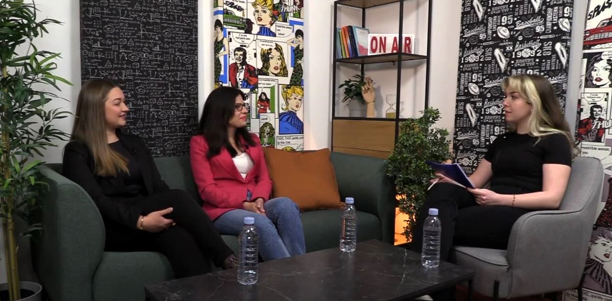 Novi podcast: Zašto upisati Studij javne uprave na Pravnom fakultetu?