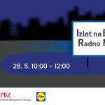 Prijavite se na Izlet na buduće radno mjesto u Philip Morris u Zagrebu