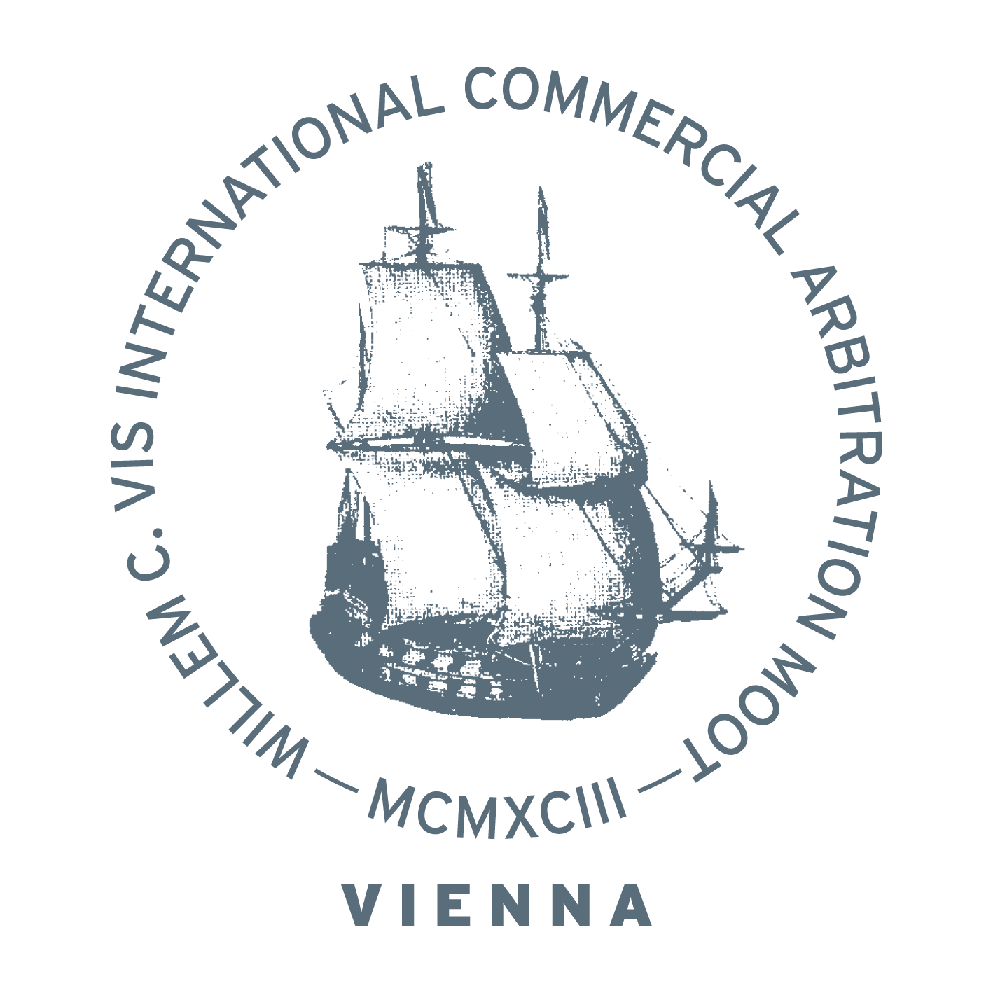 Willem C. Vis moot iz međunarodne trgovačke arbitraže – informativni sastanak