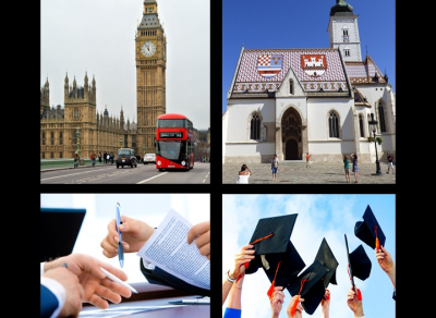 Call for Applications: Diploma in English Law and Legal Skills (DELLS) 2025/26
