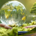Tribina “Klimatski sporovi: može li pravo spasiti planet?”