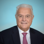 Preminuo je akademik Jakša Barbić