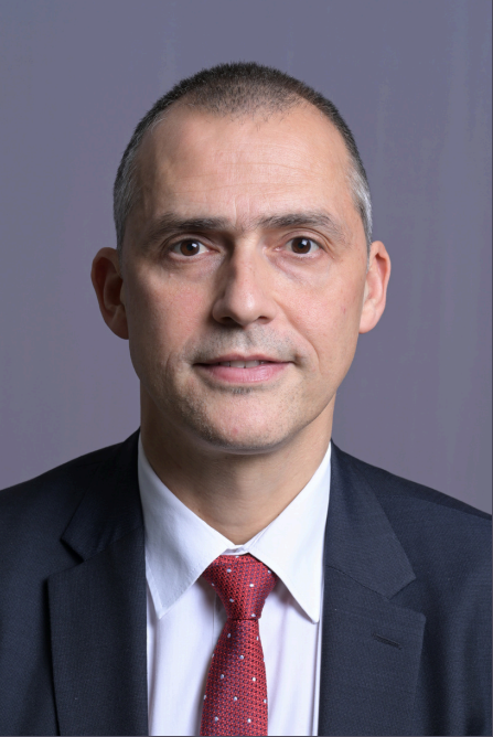  Petar Ceronja