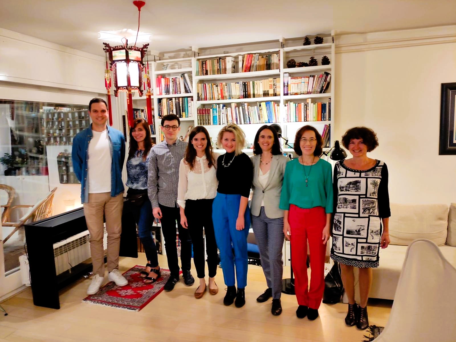 Pravni fakultet Sveučilišta u Zagrebu dobio novi Jean Monnet centar izvrsnosti