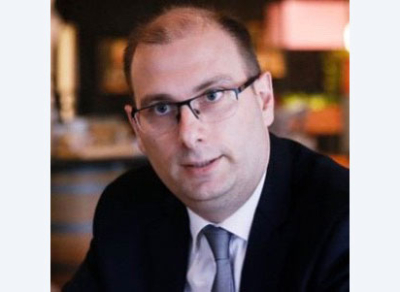 Prof. dr. sc. Frane Staničić – izabran za predsjednika Ustavnog suda Republike Hrvatske