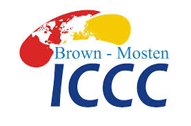 Brown Mosten International Client Consultation Competition – Otvorene prijave!