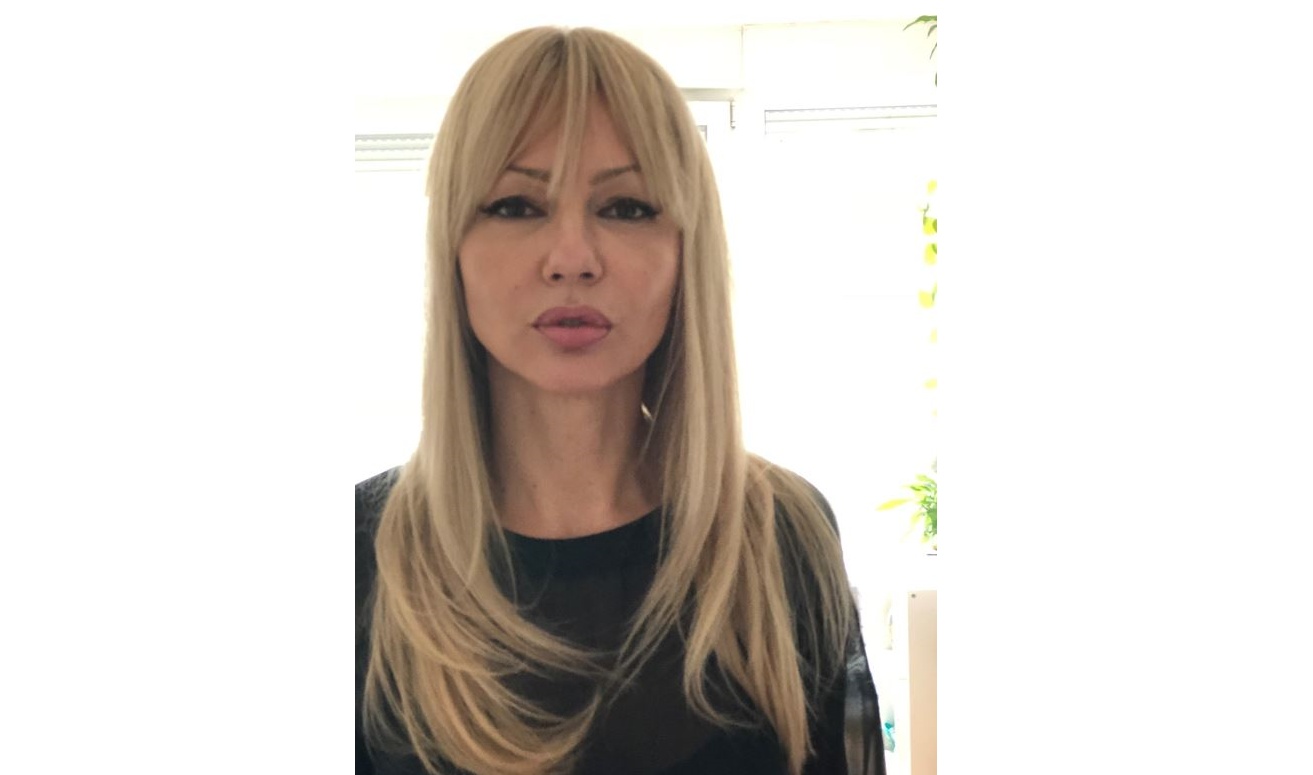 Prof. Ksenija Grubišić Appointed Croatian Government Representative to the High Council of the European University Institute