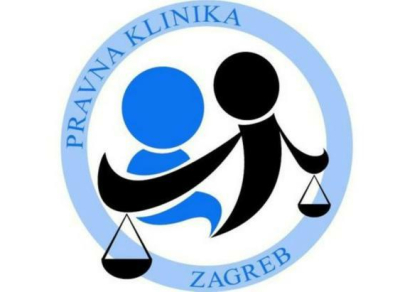 Pravna klinika – prijem nove generacije