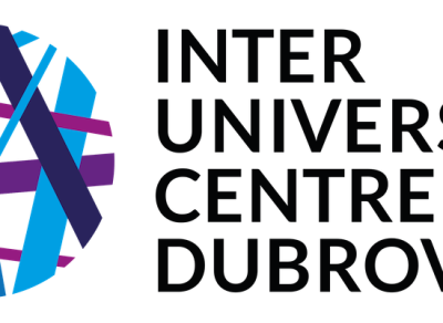 Poziv na prijave na poslijediplomski tečaj “Advancing Women’s Rights in a Changing World”, Dubrovnik, od 29. ožujka do 2. travnja 2026.